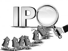 �h(hu��n)����I(y��)���О�������� ���H�I(y��)��Ҫ�������Ϸ���Ҏ(gu��)�ԑ�(y��ng)�����P(gu��n)ע