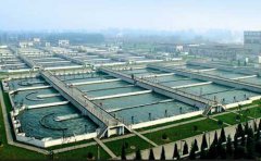 �Ͼ�ȫ����ˮ�ܾW(w��ng)Ҫ�M(j��n)һ����(qi��ng)���f(xi��)�{(di��o)����