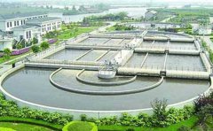 ����ɣ���٫@��ˮ̎��SPPP�(xi��ng)Ŀ��� ��Ͷ�Y3.69�|Ԫ