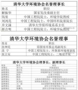 �v�íh�������L�������Aϵ�����A����ռ���Ї��h�����I���ࡱ��