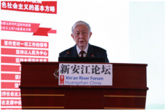 ԭ���ҭh(hu��n)�����ָ����L����c���l(f��)չ�Gɫ��(j��ng)�������F(xi��n)�h(hu��n)���c��(j��ng)�����L