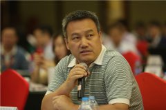 �����ſع���������挦Ͷ�Y������I(y��)��δ��Ҏ(gu��)��Ҫ������Ҫ�ǳ���