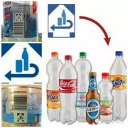 ���˵����ж��ۭh(hu��n)����������벻�������D�ģ�