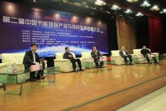 �A����Ԓһ�����O(sh��)�����Ї��c��(ji��)�ܭh(hu��n)���a(ch��n)�I(y��)�D(zhu��n)������