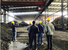 �ӱ��h�����򻢡����A����ˎ�����d�T�ܵȡ�������I��������