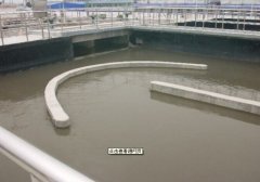 ȱ���ص����ý�B