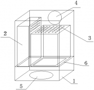 �Ῠ��ູ��I(y��)���a(ch��n)�иߝ�ȏUˮ��̎������