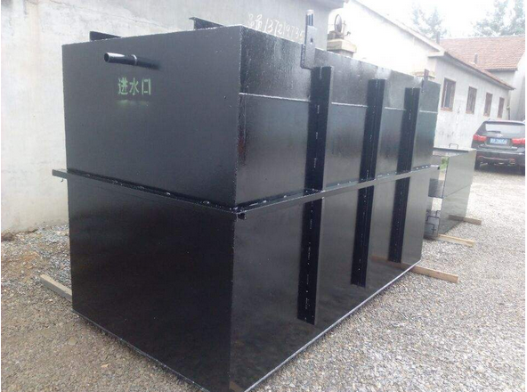 �P���tԺ��ˮ̎���O���c���y�O��^�e��Ԕ����B���D��