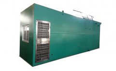 怎么對(duì)玻璃鋼污水處理設(shè)備進(jìn)行有效的管理?(圖文) 怎么對(duì)玻璃鋼污水處理設(shè)備進(jìn)行有效的管理?(圖文)