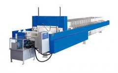 生活污水處理設(shè)備接地系統(tǒng)的制作及安裝(圖文) 生活污水處理設(shè)備接地系統(tǒng)的制作及安裝(圖文)