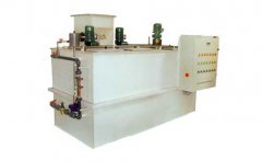 生活污水處理設(shè)備的價(jià)格會(huì)受到哪些因素的影響?(圖文) 生活污水處理設(shè)備的價(jià)格會(huì)受到哪些因素的影響?(圖文)