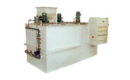 ������ˮ̎���O������̎������Ԕ����B���D��