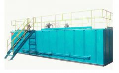 簡(jiǎn)單介紹污水處理設(shè)備的接收及存儲(chǔ)(圖文) 簡(jiǎn)單介紹污水處理設(shè)備的接收及存儲(chǔ)(圖文)