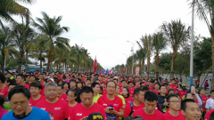 平臺型與專業(yè)化企業(yè)手牽手 美舍河項(xiàng)目收獲治理新高度 平臺型與專業(yè)化企業(yè)手牽手 美舍河項(xiàng)目收獲治理新高度