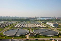 �������S�����ˮ̎��S���ܾW��O����ɽ�90%