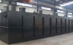 �߲˼ӹ���ˮ̎���O��