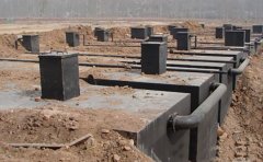 �Bֳ��ˮ̎���O��