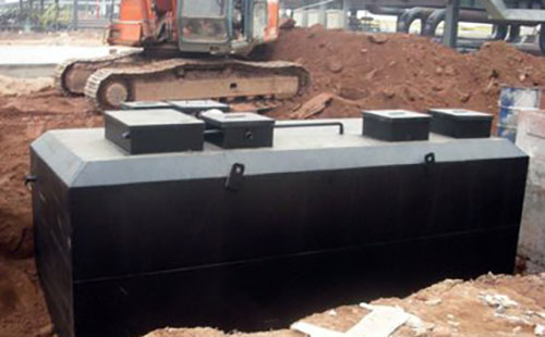 ����һ�w��������ˮ̎���O(sh��)��