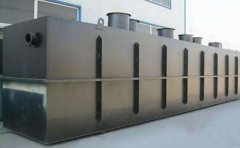 �Vɽ��ˮ̎���O��