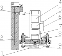 ˮ̎�����x�ӽ��Q���Ԅ������O��Ԕ����B