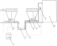 ��ˮ̎�퉺�V�g�ԄӉ��V���g(sh��)Ԕ����B