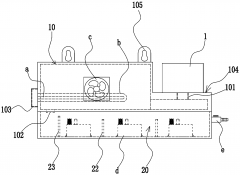 ���{ˮ̎�����g��B���D�ģ�