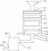 С��������ˮ̎�����g(sh��)Ԕ��(x��)��B���D��