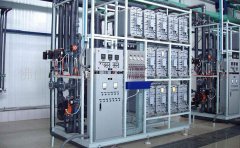 ���B͸�߼�ˮ�O(sh��)���������M(j��n)���Ų飿���D�ģ�