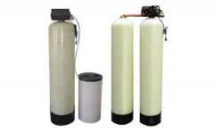 鍋爐軟化水設(shè)備控制閥的安裝及樹脂填裝方法詳細(xì)說(shuō)明(圖文) 鍋爐軟化水設(shè)備控制閥的安裝及樹脂填裝方法詳細(xì)說(shuō)明(圖文)