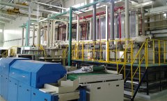 ӡȾ�UˮΣ����������h(yu��n)ӡȾ�Uˮ̎���O(sh��)�乤ˇ��(y��u)��(sh��)���D�ģ�