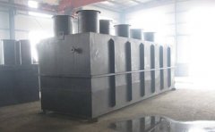 ������h�r��������ˮ̎���O�了�鼰�O�����c�����D��