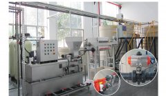 ϴ��Uˮ̎���O�䳣Ҋ̎��������̎��������B���D�ģ�