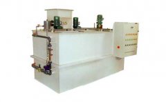 為您介紹污水處理設備的維護(圖) 為您介紹污水處理設備的維護(圖)