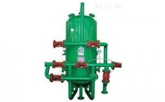 ������h(yu��n)�������֬��������(y��u)�ݼ���(y��ng)�÷���