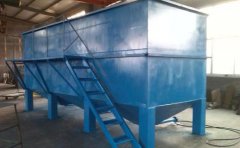 ������h���(zh��n)������ˮ̎���O(sh��)�乤ˇԭ�������g(sh��)��(y��u)��