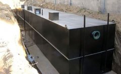 ������hС��������ˮ̎���O(sh��)����Ҫ�Y(ji��)��(g��u)���O(sh��)Ӌ���c