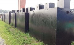 �����˽�ʹ����ˮ̎���O(sh��)����Ҫע����Щ���