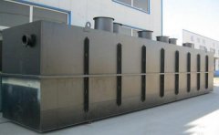 ������hʳƷ��ˮ̎���O(sh��)�䑪(y��ng)�÷�����ʹ�÷���