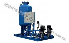 ������h�����aˮ�C�M���鼰����ԭ��