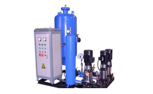 ������h(yu��n)���Ó�ⶨ���a(b��)ˮ�C(j��)�M���鼰����ԭ��