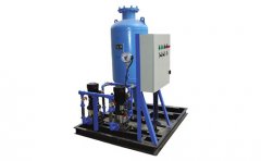 ������hȫ�ԄӶ����aˮ�C�M���c������ԭ��