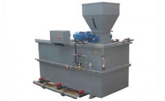 ������h��ˎ�ɷۼ�ˎ�b�Ø˜����ü���������