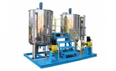 ������h�蹸����ˎ�b�ù���ԭ�����aƷ���c