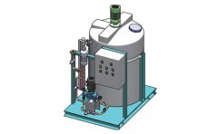 ������h��A��ˎ�b�ù���ԭ�����aƷ���켰���c