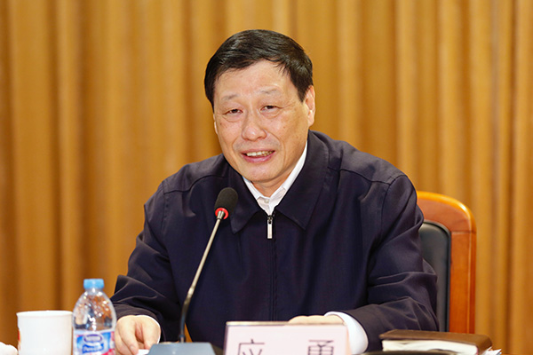 �Ϻ��ӵ�����