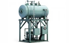 �����������Y��ԭ�������Ҏ����̖