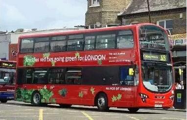 �����F��