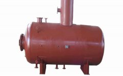 北京中天恒遠鍋爐除氧器產品優勢 北京中天恒遠鍋爐除氧器產品優勢