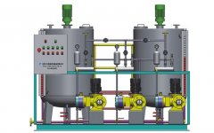 ������ˎ�b�õđ�(y��ng)�÷���