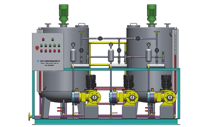 ������ˎ�b�õđ�(y��ng)�÷���